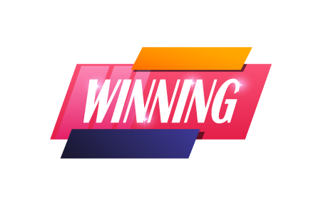 game playstation winning game playstation winning